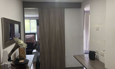 Venta casa campestre via Pereira Armenia