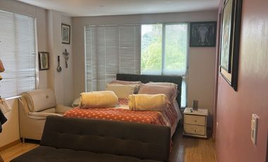 Venta casa campestre via Pereira Armenia