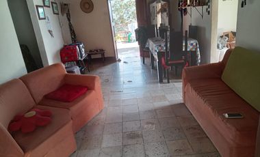 Venta Finca Casa Finca Angelópolis Antioquia