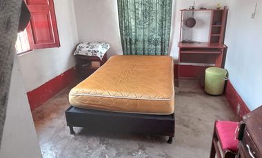 Venta Finca Casa Finca Angelópolis Antioquia