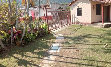 Venta Finca Casa Finca Angelópolis Antioquia