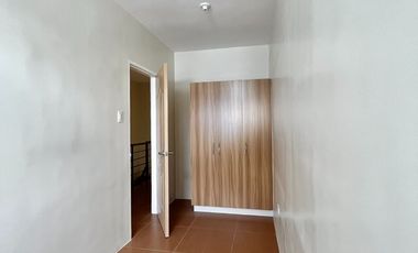 3 Bedroom Corner Unit House and Lot For Sale in Molino Bacoor Cavite Near SM Molino