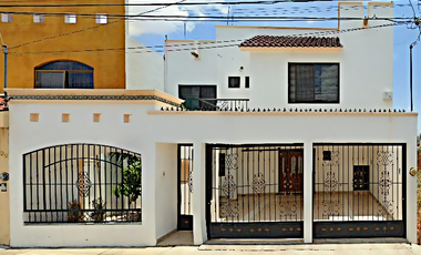 VENTA DE CASA EN CHIAPAS SANCRISTOBAL DE LAS CASAS BOSQUES DEL PEDREGAL