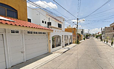 VENTA DE CASA EN CHIAPAS SANCRISTOBAL DE LAS CASAS BOSQUES DEL PEDREGAL