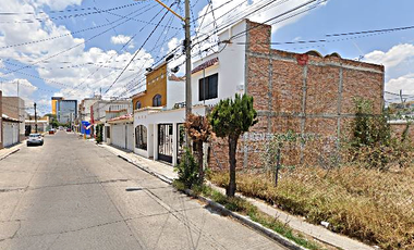 VENTA DE CASA EN CHIAPAS SANCRISTOBAL DE LAS CASAS BOSQUES DEL PEDREGAL