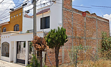 VENTA DE CASA EN CHIAPAS SANCRISTOBAL DE LAS CASAS BOSQUES DEL PEDREGAL