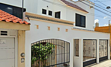 VENTA DE CASA EN CHIAPAS SANCRISTOBAL DE LAS CASAS BOSQUES DEL PEDREGAL