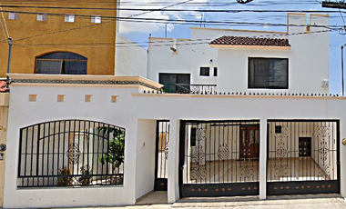 VENTA DE CASA EN CHIAPAS SANCRISTOBAL DE LAS CASAS BOSQUES DEL PEDREGAL
