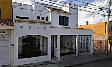 VENTA DE CASA EN CHIAPAS SANCRISTOBAL DE LAS CASAS BOSQUES DEL PEDREGAL