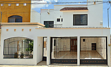 VENTA DE CASA EN CHIAPAS SANCRISTOBAL DE LAS CASAS BOSQUES DEL PEDREGAL