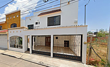 VENTA DE CASA EN CHIAPAS SANCRISTOBAL DE LAS CASAS BOSQUES DEL PEDREGAL
