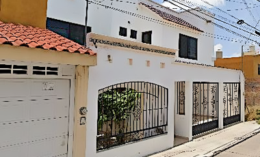 VENTA DE CASA EN CHIAPAS SANCRISTOBAL DE LAS CASAS BOSQUES DEL PEDREGAL