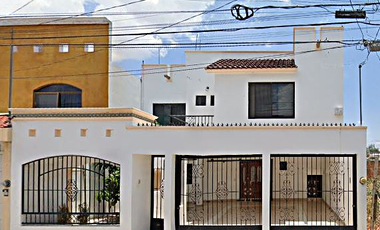 VENTA DE CASA EN CHIAPAS SANCRISTOBAL DE LAS CASAS BOSQUES DEL PEDREGAL