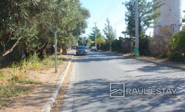 ARRENDAMOS Bodegas cerca de la rotonda