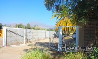 ARRENDAMOS Bodegas cerca de la rotonda