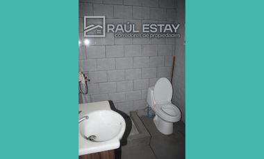 ARRENDAMOS Bodegas cerca de la rotonda