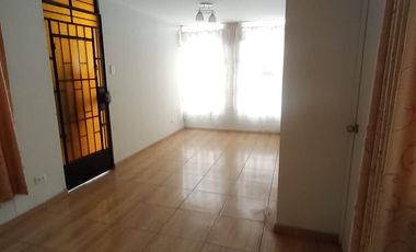 Vendo Departamento En Jardines De Ventanilla