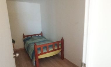 Vendo Departamento En Jardines De Ventanilla