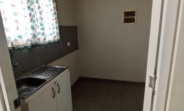Vendo Departamento En Jardines De Ventanilla