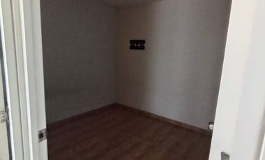 Vendo Departamento En Jardines De Ventanilla