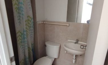 Vendo Departamento En Jardines De Ventanilla