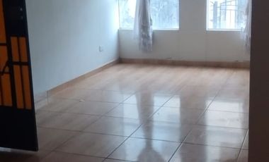 Vendo Departamento En Jardines De Ventanilla