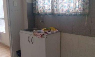 Vendo Departamento En Jardines De Ventanilla