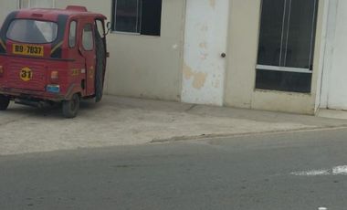 Vendo Departamento En Jardines De Ventanilla