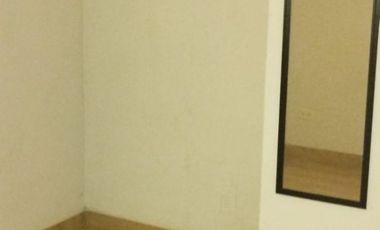 Vendo Departamento En Jardines De Ventanilla