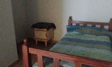 Vendo Departamento En Jardines De Ventanilla