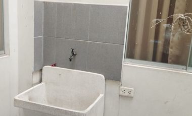 Vendo Departamento En Jardines De Ventanilla