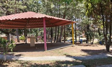 DEPARTAMENTO EN VENTA EN HUEJOTZINGO, FRACC. VALLE SAN MIGUEL