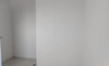 DEPARTAMENTO EN VENTA EN HUEJOTZINGO, FRACC. VALLE SAN MIGUEL