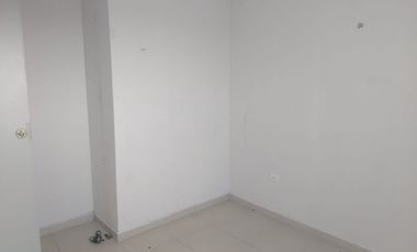 DEPARTAMENTO EN VENTA EN HUEJOTZINGO, FRACC. VALLE SAN MIGUEL