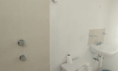 DEPARTAMENTO EN VENTA EN HUEJOTZINGO, FRACC. VALLE SAN MIGUEL