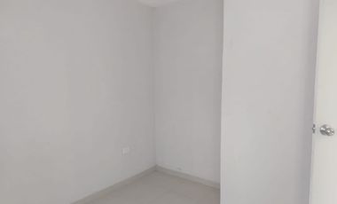 DEPARTAMENTO EN VENTA EN HUEJOTZINGO, FRACC. VALLE SAN MIGUEL