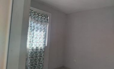 DEPARTAMENTO EN VENTA EN HUEJOTZINGO, FRACC. VALLE SAN MIGUEL