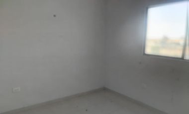 DEPARTAMENTO EN VENTA EN HUEJOTZINGO, FRACC. VALLE SAN MIGUEL