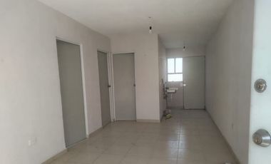 DEPARTAMENTO EN VENTA EN HUEJOTZINGO, FRACC. VALLE SAN MIGUEL