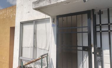 DEPARTAMENTO EN VENTA EN HUEJOTZINGO, FRACC. VALLE SAN MIGUEL