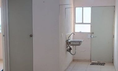 DEPARTAMENTO EN VENTA EN HUEJOTZINGO, FRACC. VALLE SAN MIGUEL