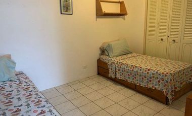 ALQUILER DEPARTAMENTO FRENTE AL MAR EN SALINAS