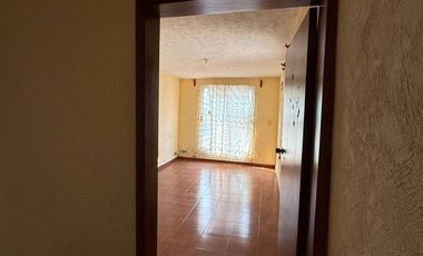 Casa en venta en Fracc. Las brisas Veracruz, Veracruz.