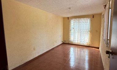 Casa en venta en Fracc. Las brisas Veracruz, Veracruz.