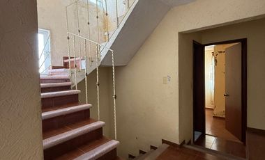 Casa en venta en Fracc. Las brisas Veracruz, Veracruz.