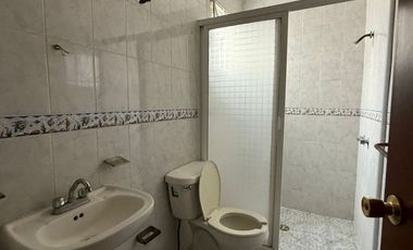 Casa en venta en Fracc. Las brisas Veracruz, Veracruz.