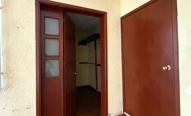 Casa en venta en Fracc. Las brisas Veracruz, Veracruz.