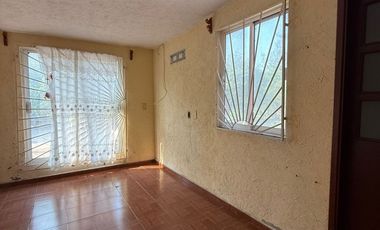Casa en venta en Fracc. Las brisas Veracruz, Veracruz.