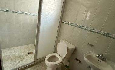 Casa en venta en Fracc. Las brisas Veracruz, Veracruz.