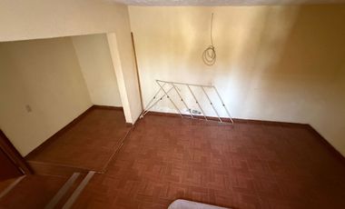 Casa en venta en Fracc. Las brisas Veracruz, Veracruz.